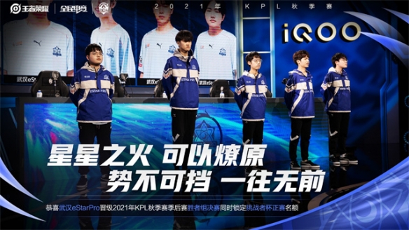 利的关键之 利的关键之