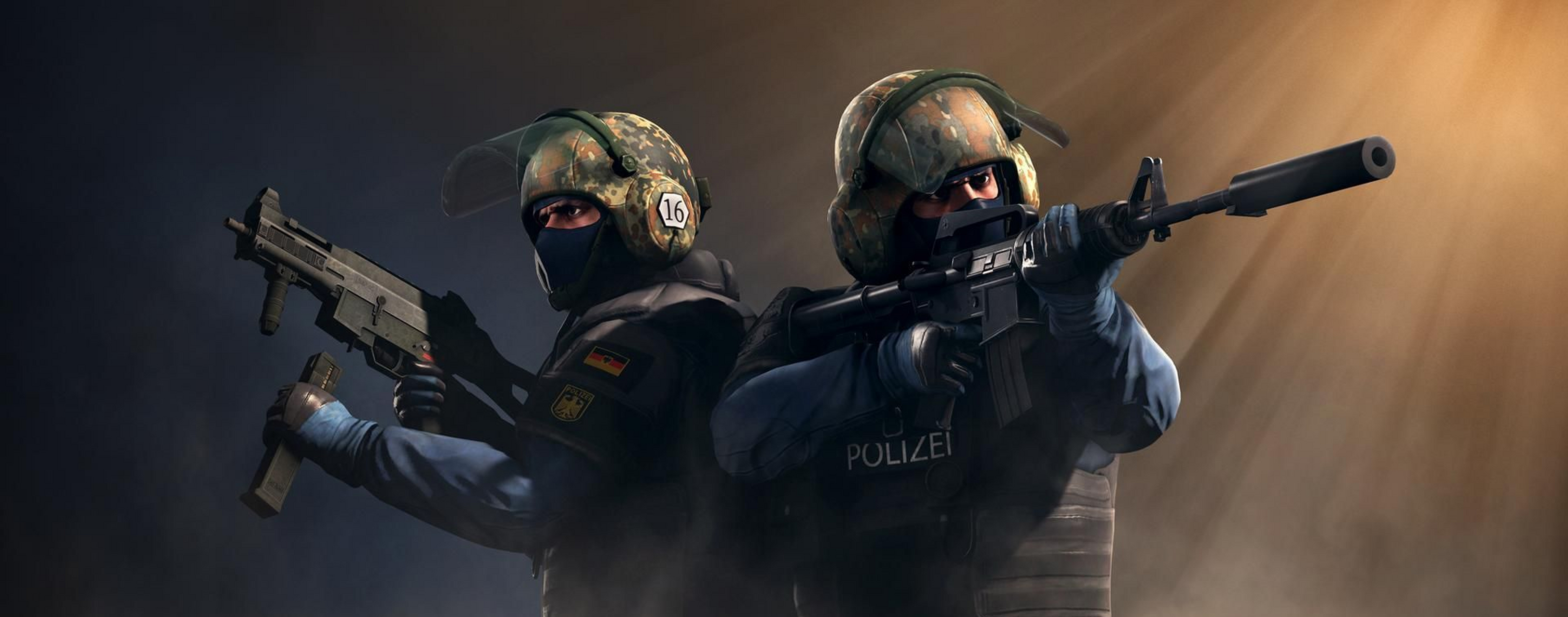 这一案例表 这一案例表