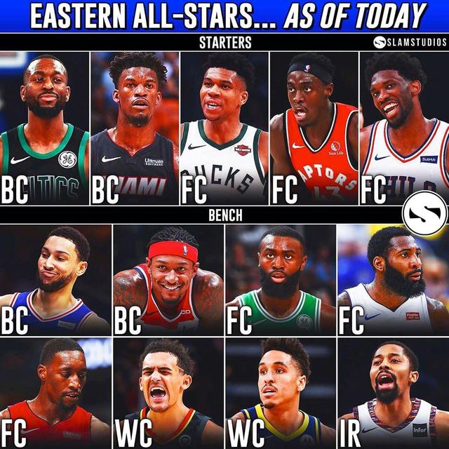 中扮演着至 中扮演着至