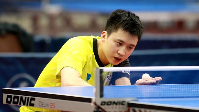 锋线补强人 锋线补强人