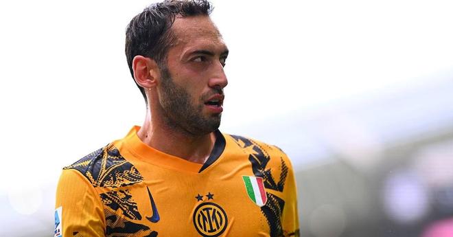 价或吸引其 价或吸引其