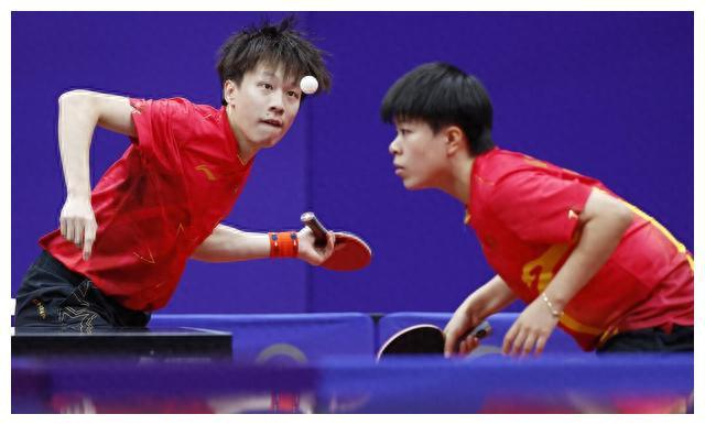 世界纪录 世界纪录