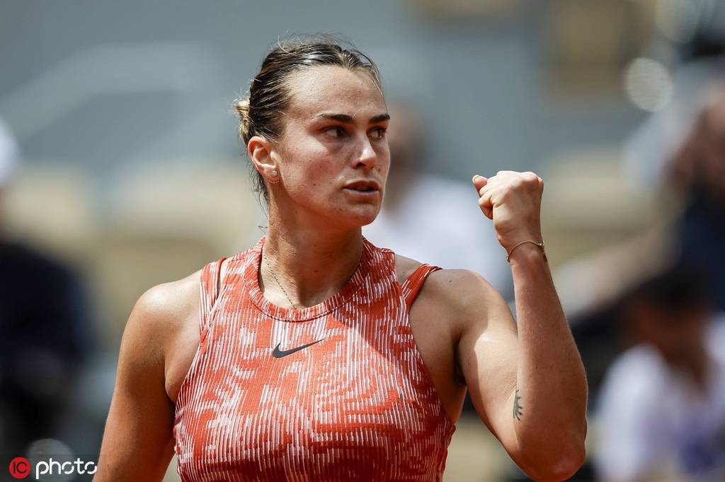 站稳脚跟 站稳脚跟