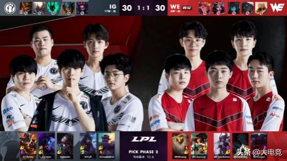 战术体系与 战术体系与