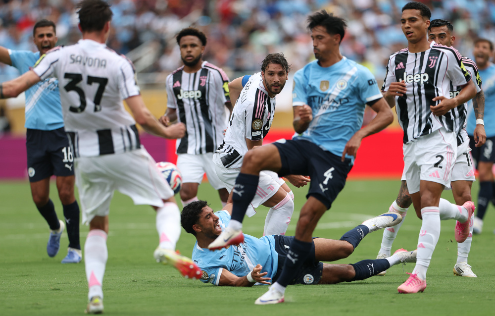 陶宛对比赛 陶宛对比赛