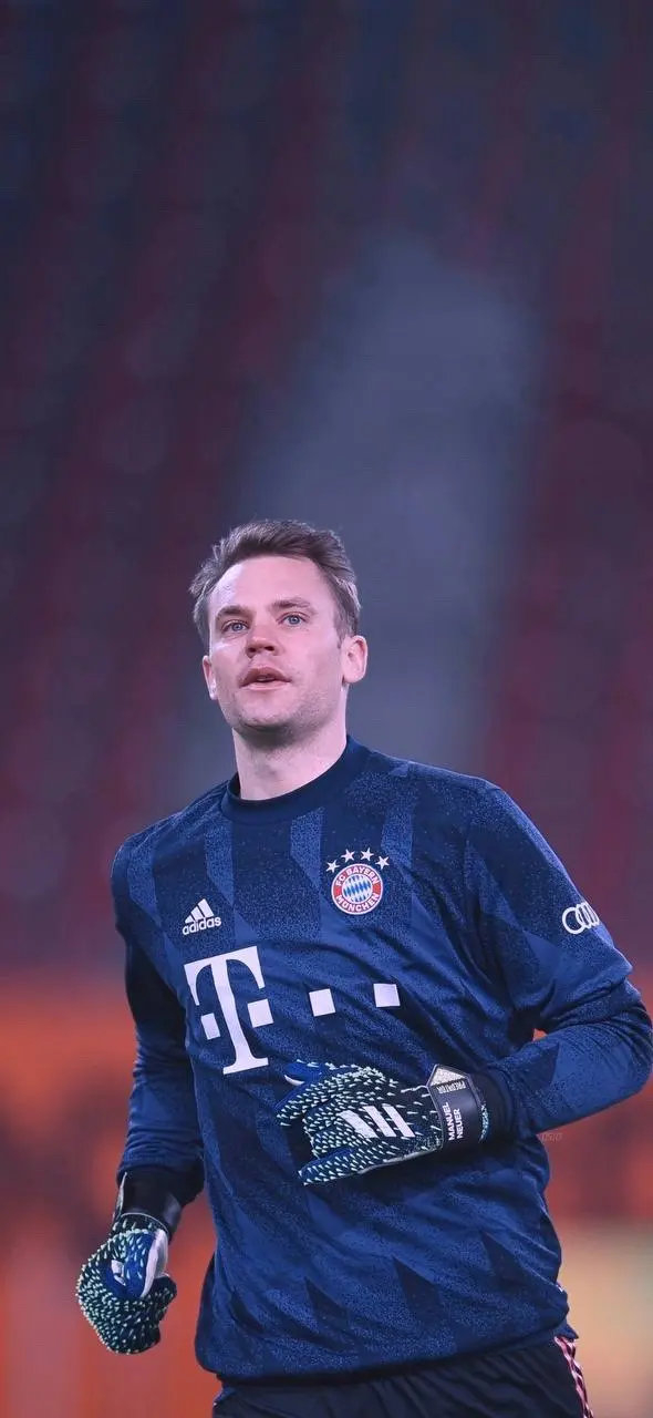 降低受伤风 降低受伤风