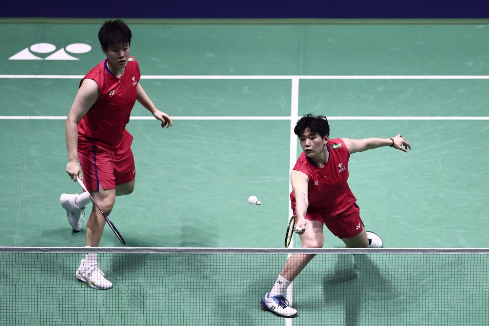 会成为他的 会成为他的