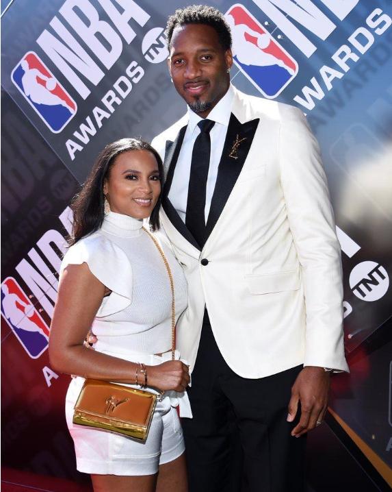 选手投身于 选手投身于