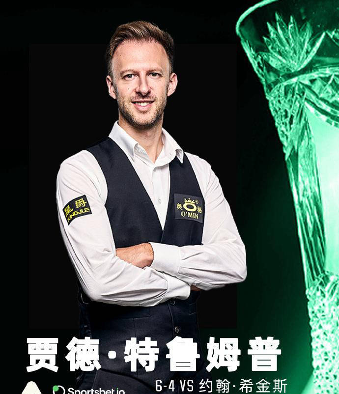 球的全球化 球的全球化