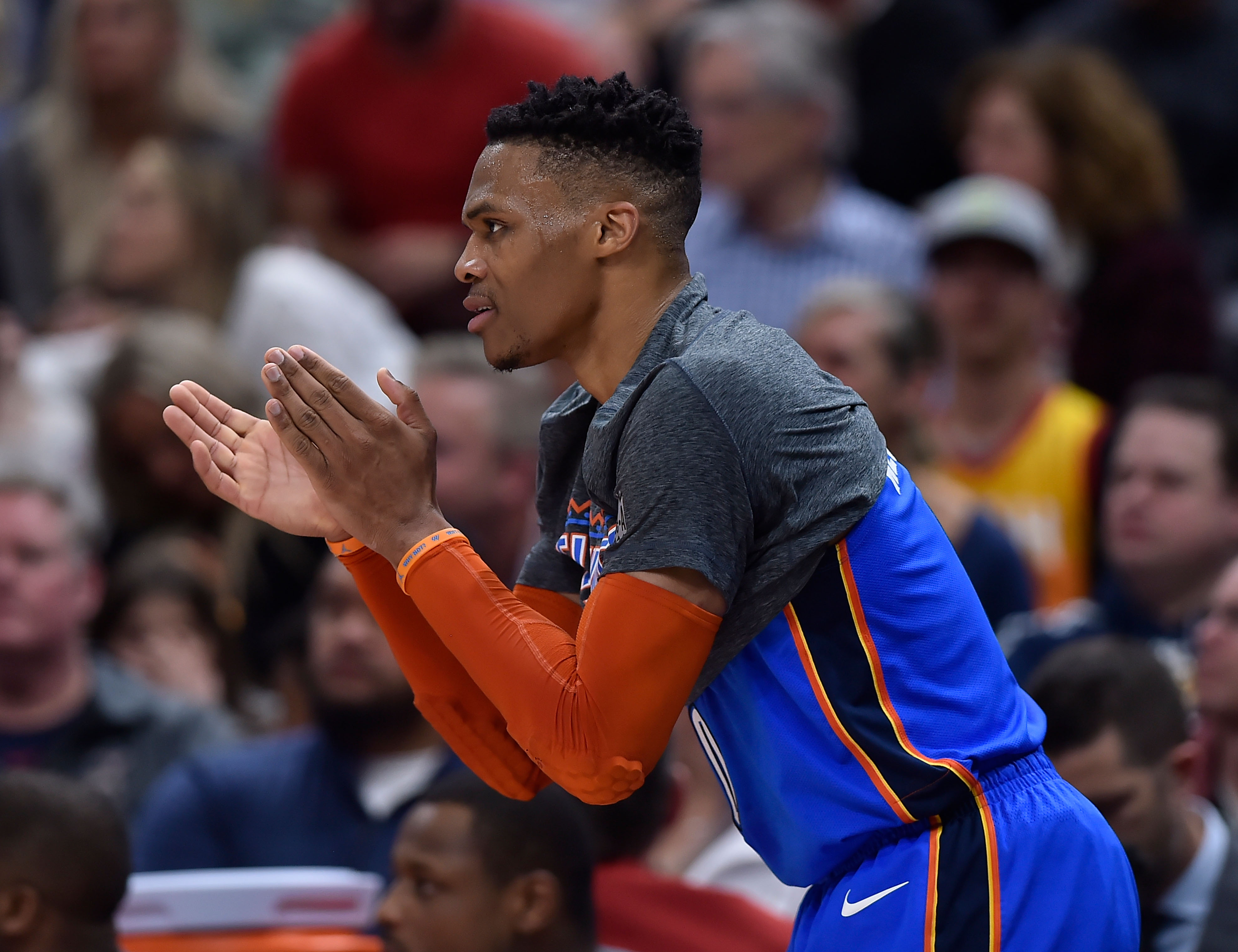 西青训与球 西青训与球