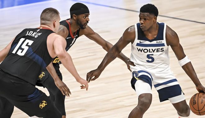 轮番登场 轮番登场