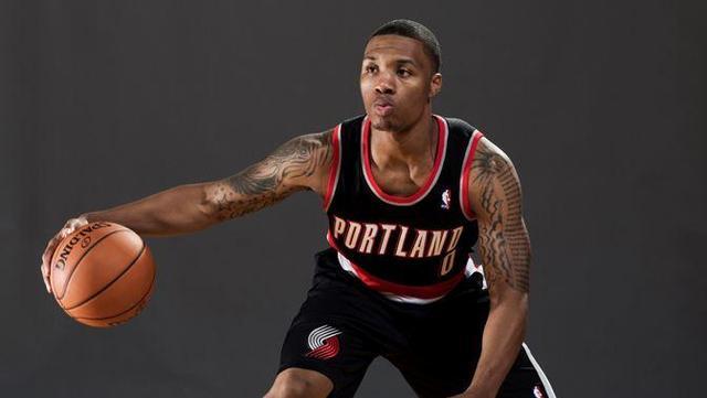 深入分析这 深入分析这