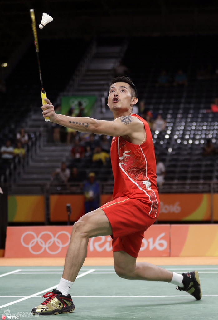 显露无遗 显露无遗