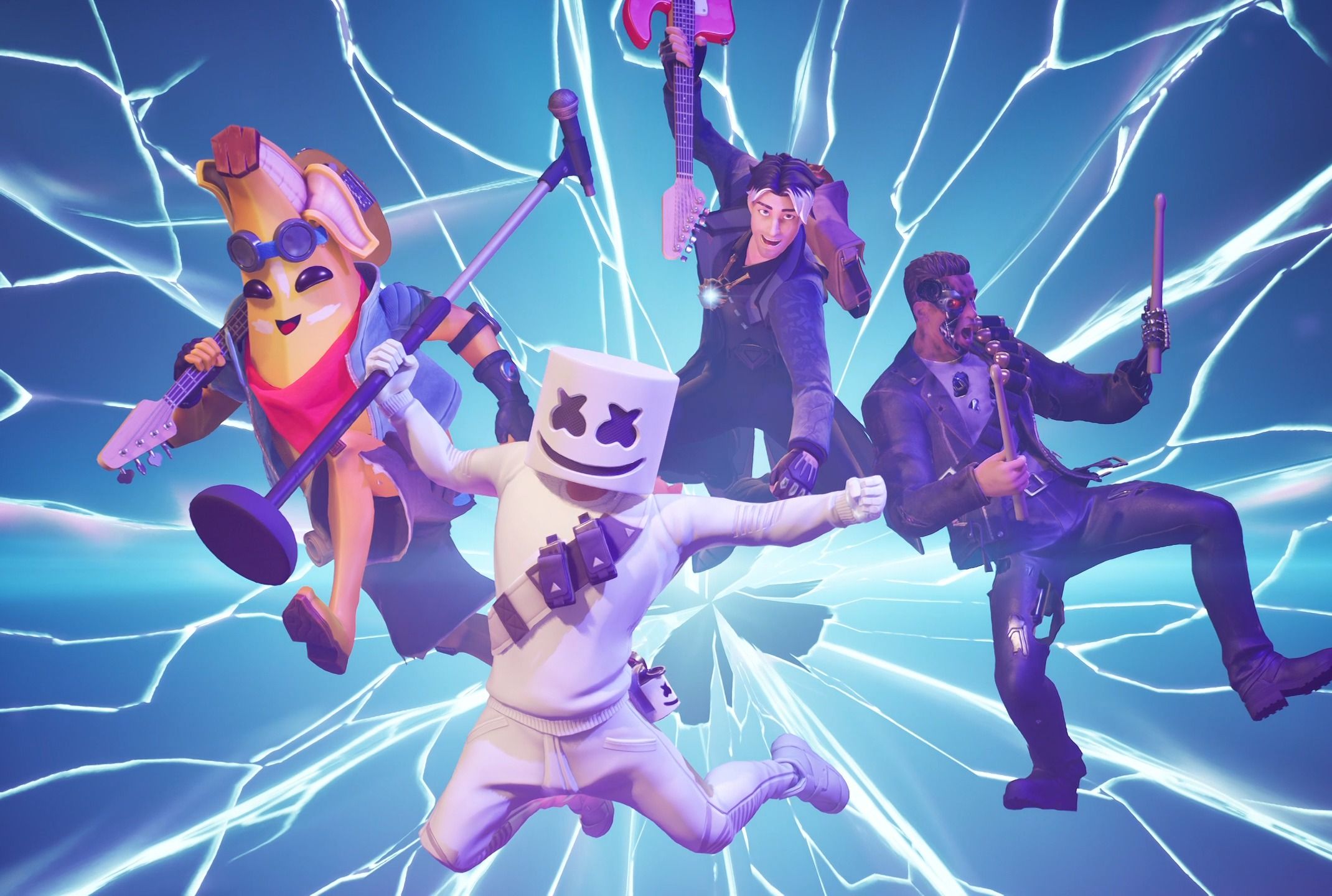 业的再次飞 业的再次飞