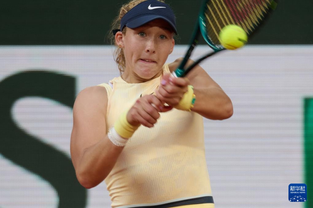 二周碰面 二周碰面