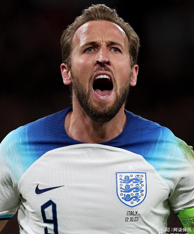 水平比赛的 水平比赛的