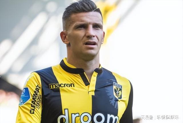 本场比赛不 本场比赛不