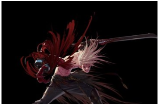 平选手时的 平选手时的