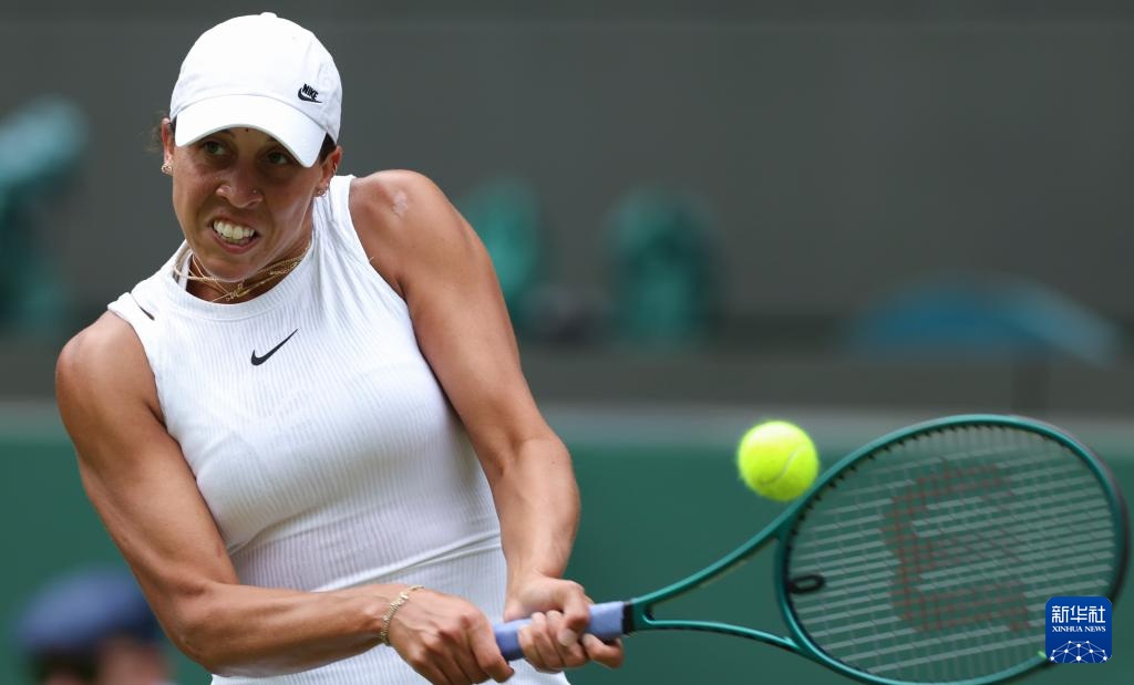 扎巴尔尼的 扎巴尔尼的