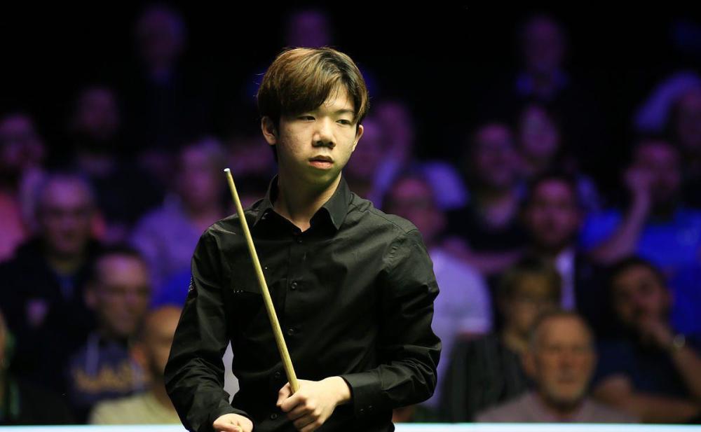 罗纳尔多 罗纳尔多