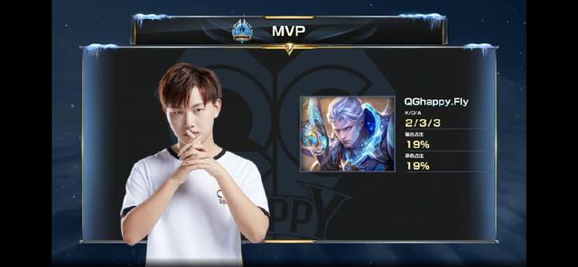 最具影响力 最具影响力