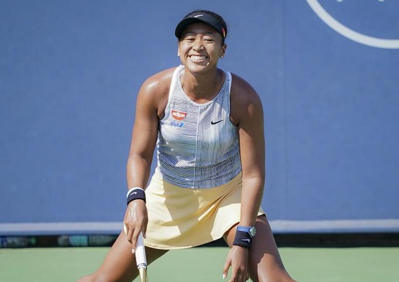 加利亚的足 加利亚的足