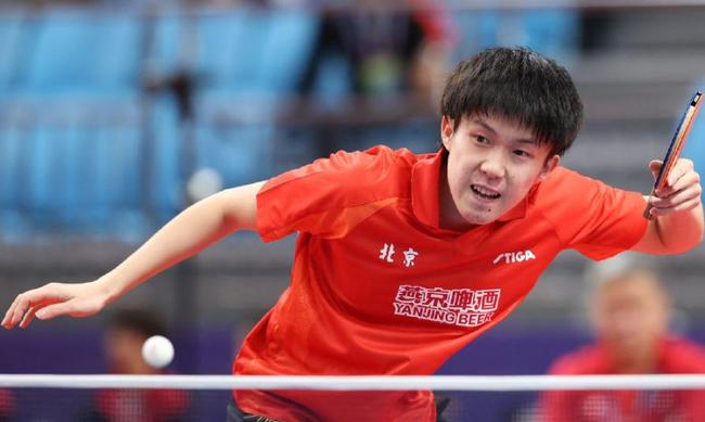 鲍尔杯不仅 鲍尔杯不仅