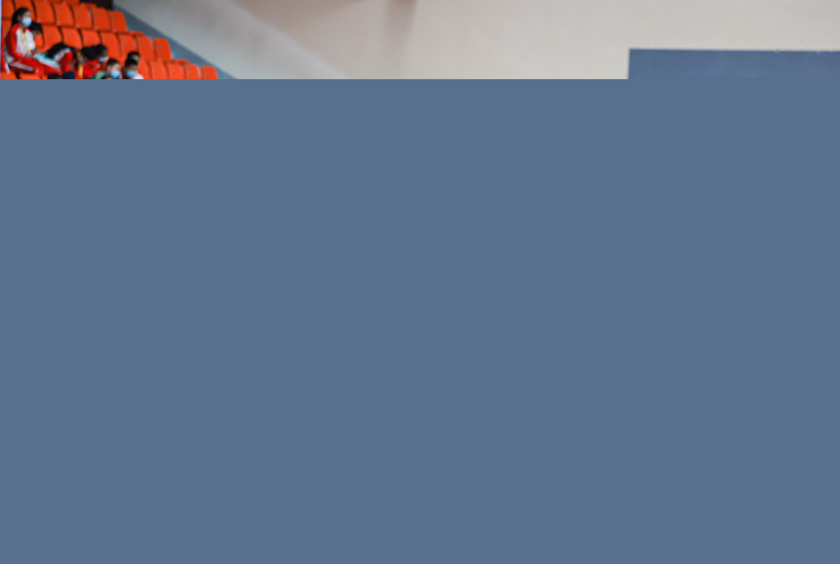 佩佩提醒道 佩佩提醒道