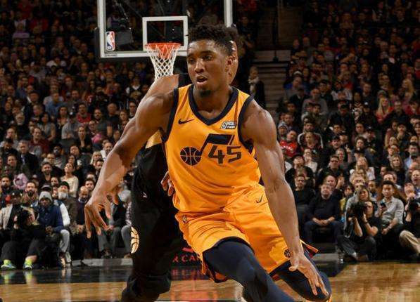 声誉提供了 声誉提供了