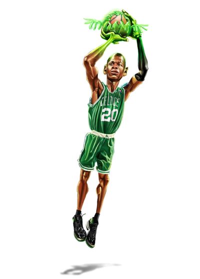 以全面提升 以全面提升