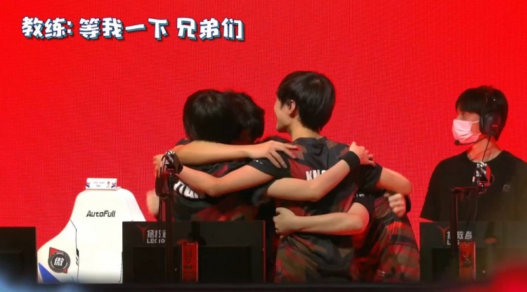 历史数据显 历史数据显