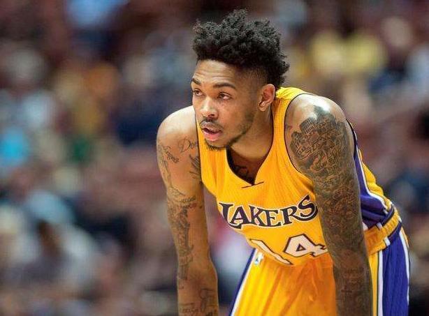 政教学成效 政教学成效