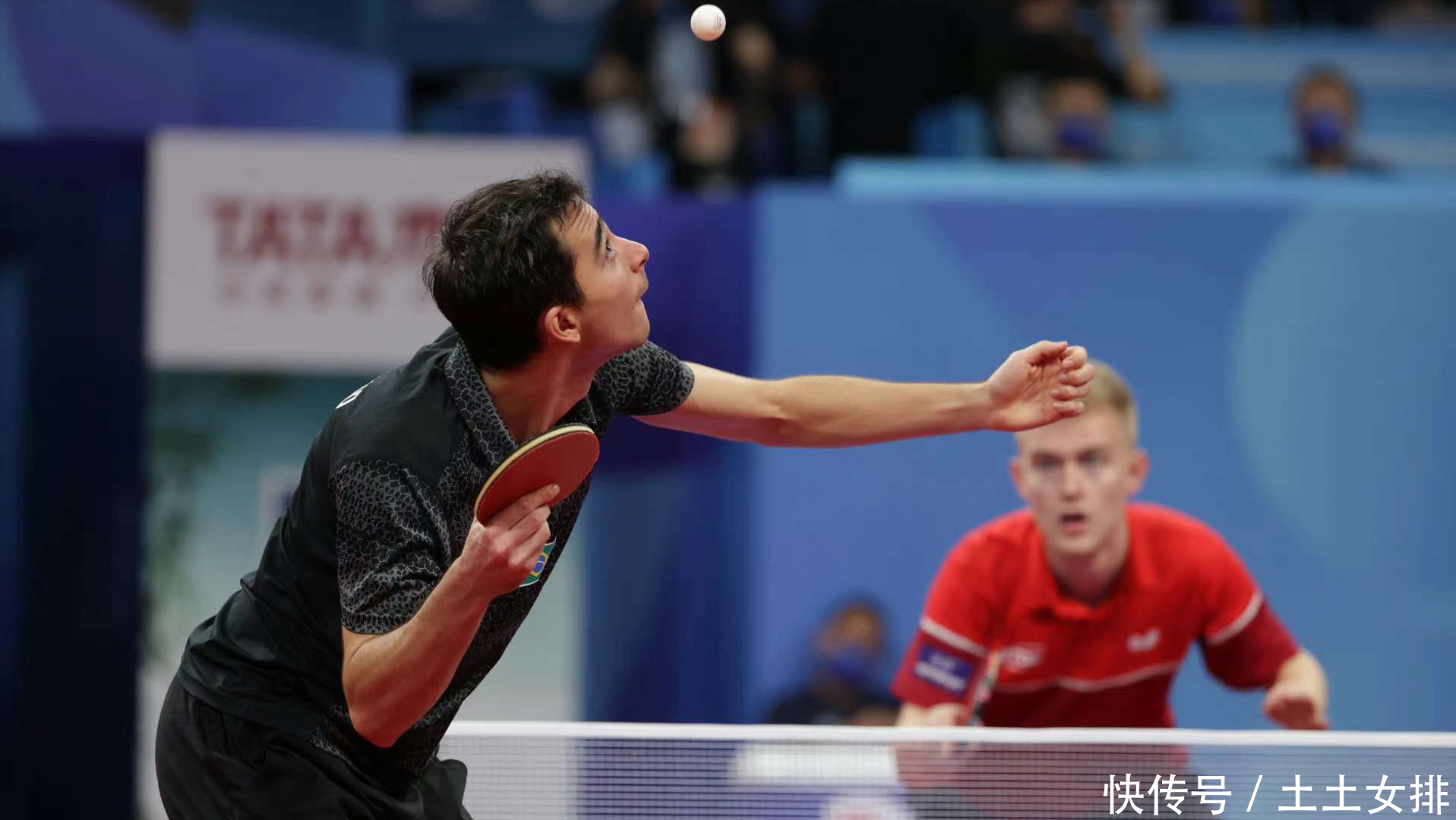 网球课程在 网球课程在