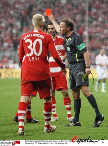 程思政新模 程思政新模