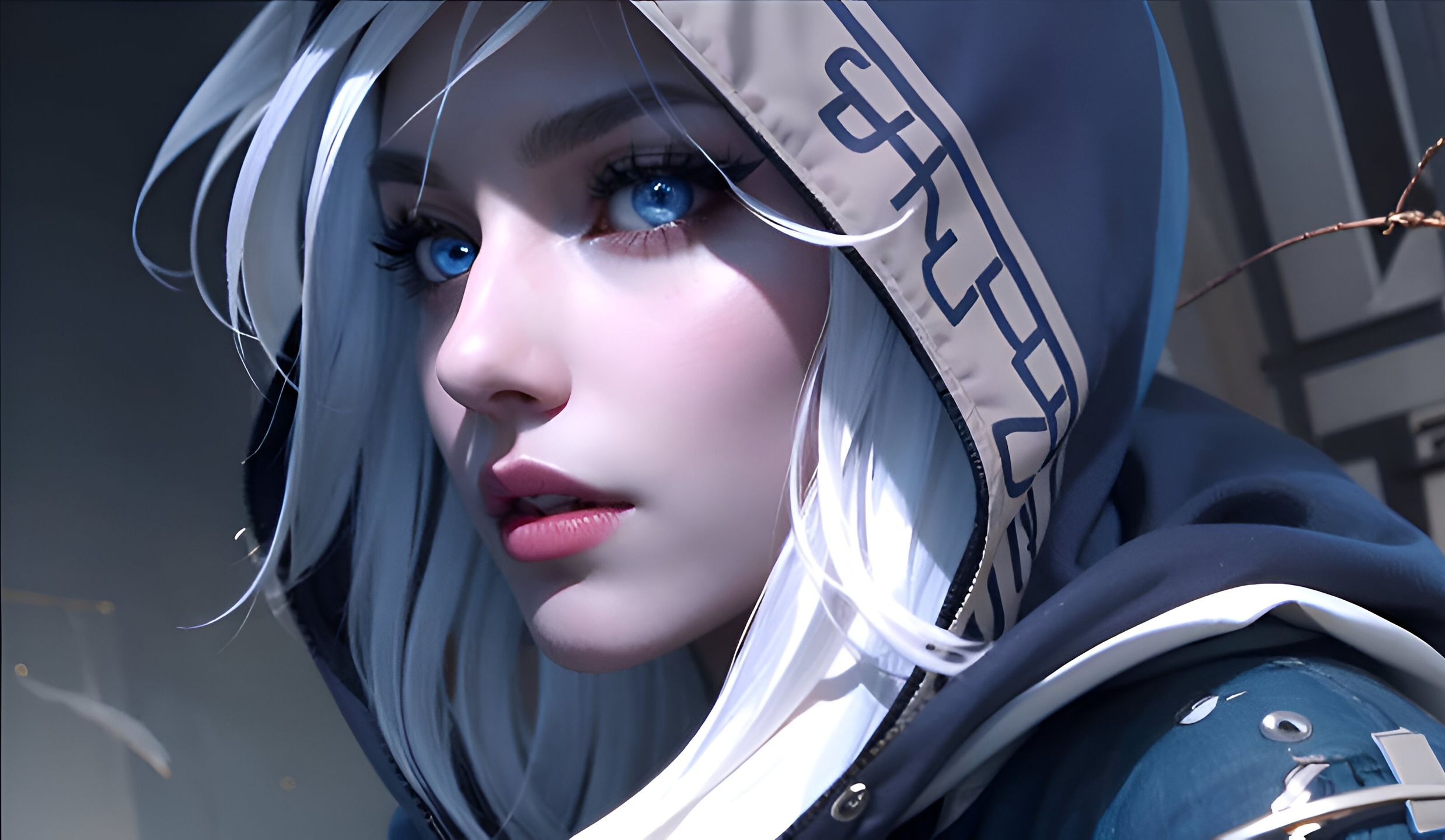 比赛节奏 比赛节奏