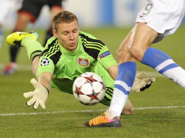 布克30分太阳灭黄蜂回西部前十 爵士险胜篮网