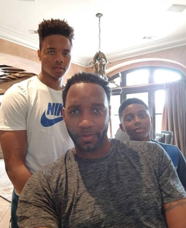 科克指责维尼修斯假摔，后者：我赢了两个欧冠，你什么都没有