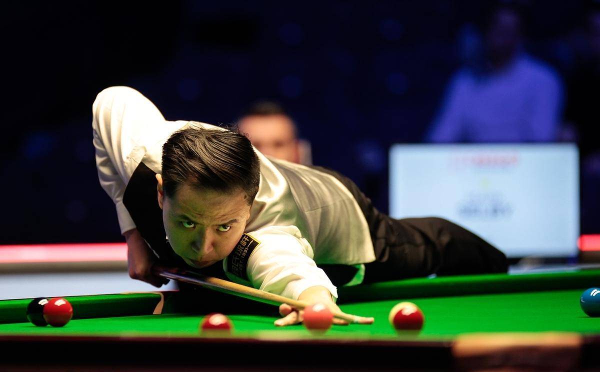 葡媒：约克雷斯拒曼联 因经纪人对林德洛夫被清洗不满