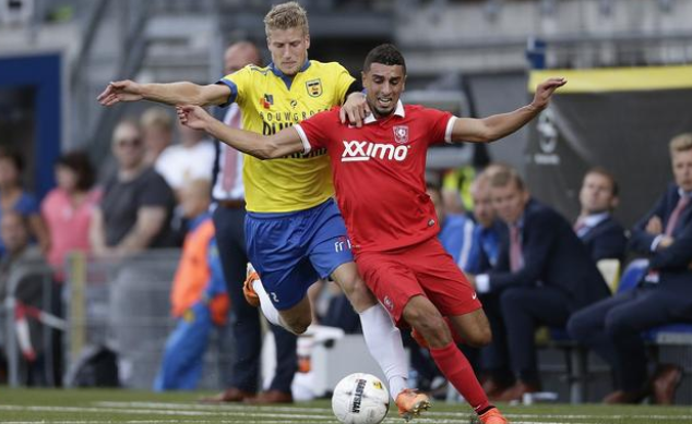 在曼联的处 在曼联的处