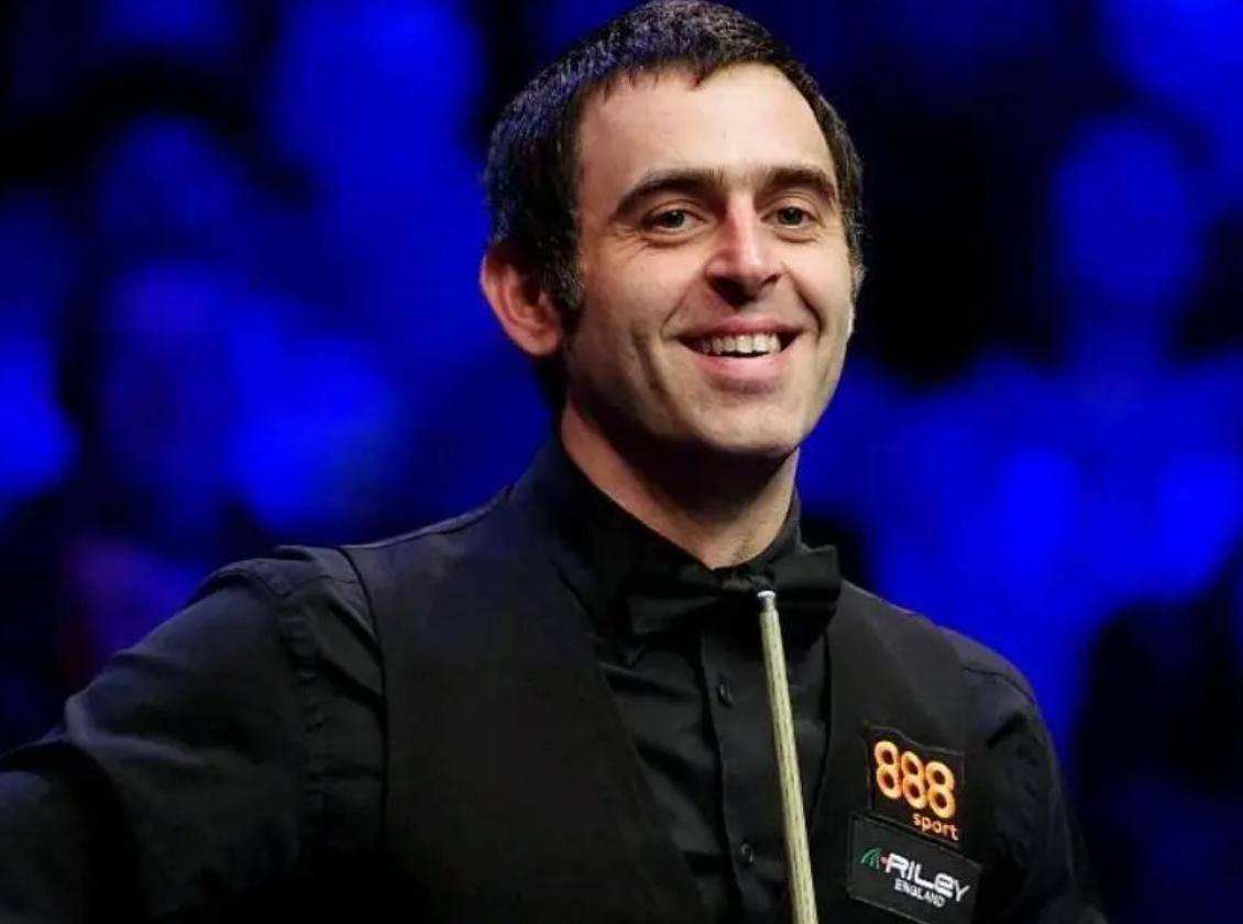 的经纪人对 的经纪人对