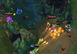 境近年来不 境近年来不