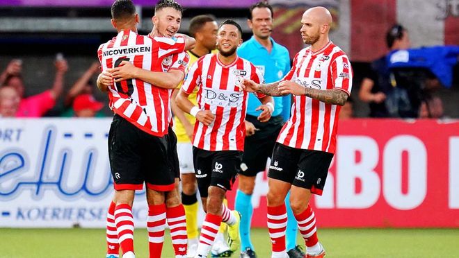 上重新证明 上重新证明