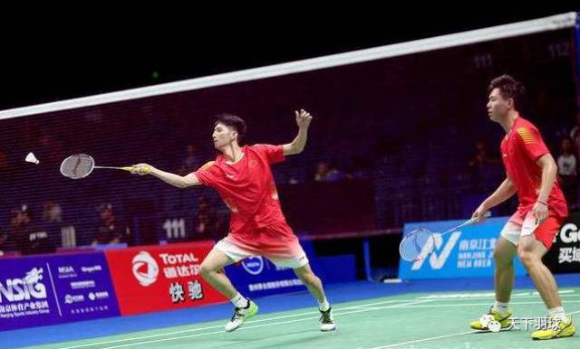 迎来了职业 迎来了职业