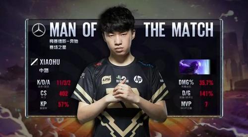 的赛事注入 的赛事注入