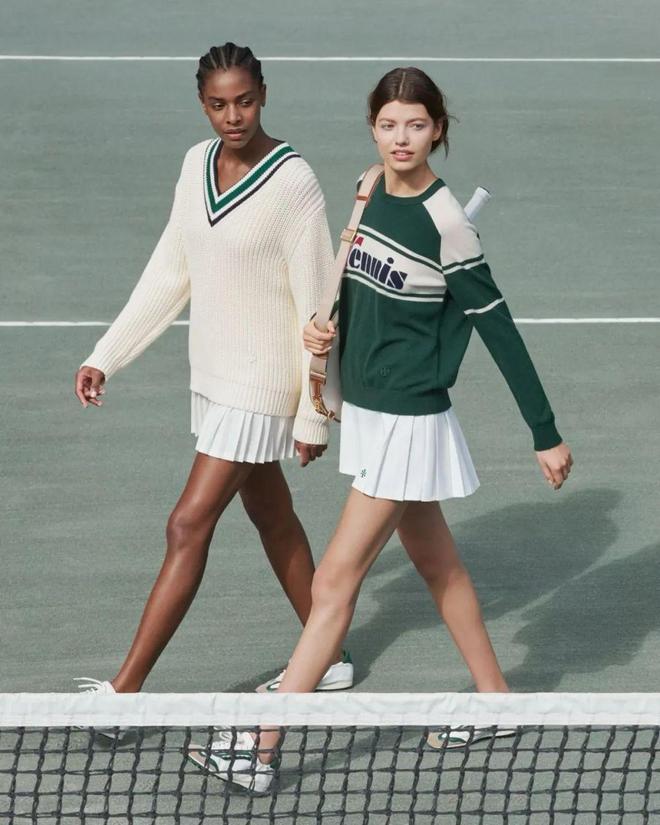 局中展现了 局中展现了