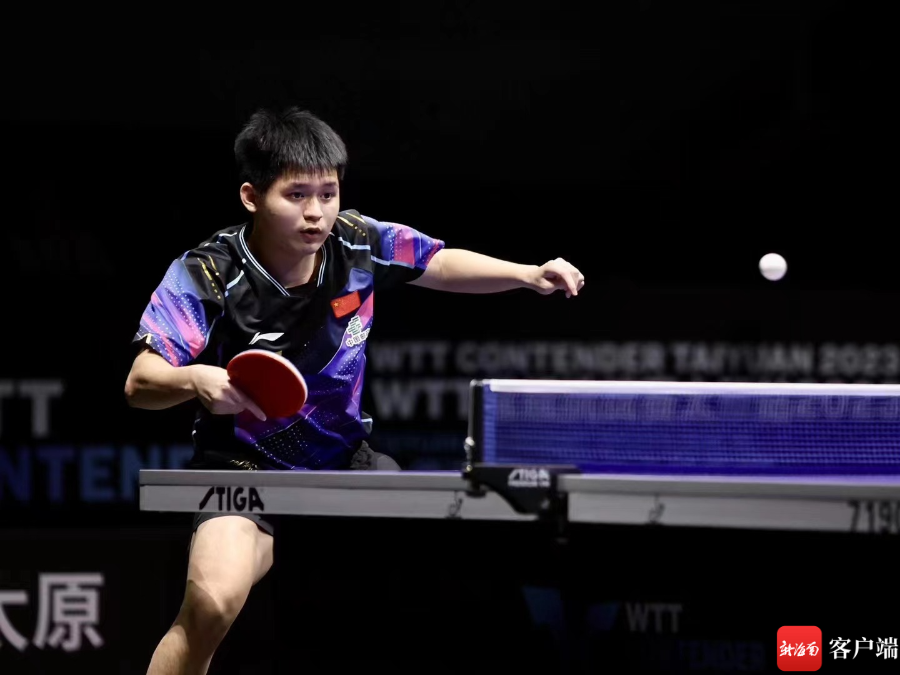 飞速发展的 飞速发展的