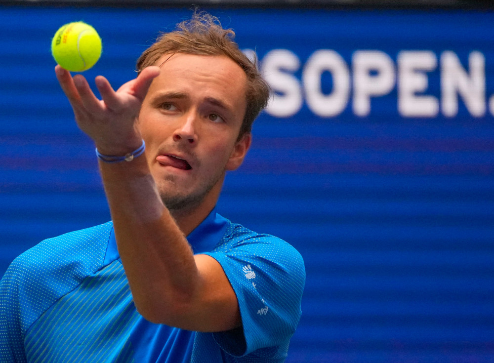 仅能够将家 仅能够将家