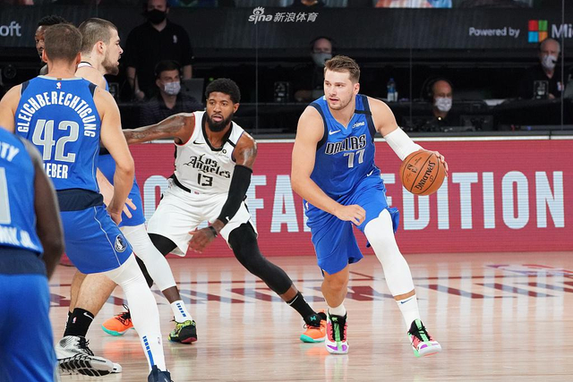 为C罗预约 为C罗预约