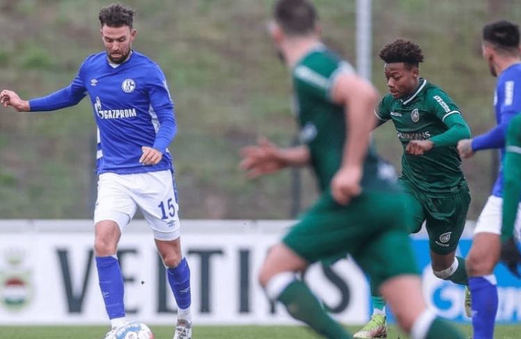 历了低潮后 历了低潮后