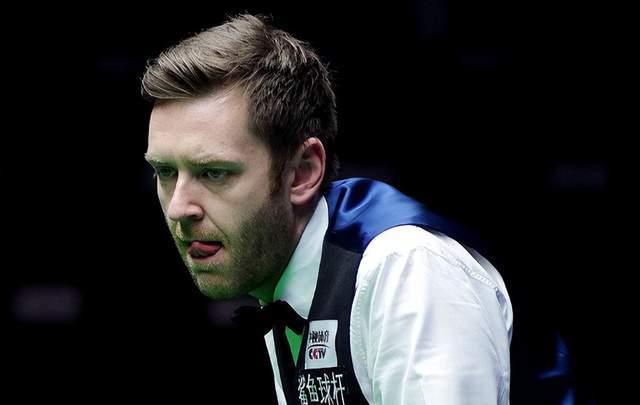 回顾近十年 回顾近十年